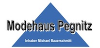 Logo Modehaus neu